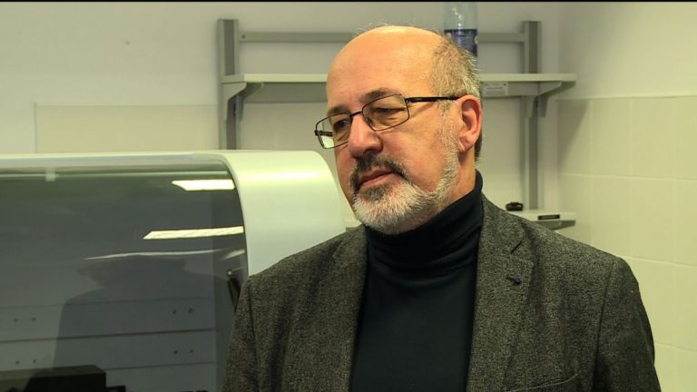 Projekt BRILLIANT umożliwi edukację Polaków w zakresie energetyki jądrowej. NCBJ: energia jądrowa to dla nas jedyna racjonalna technologicznie opcja