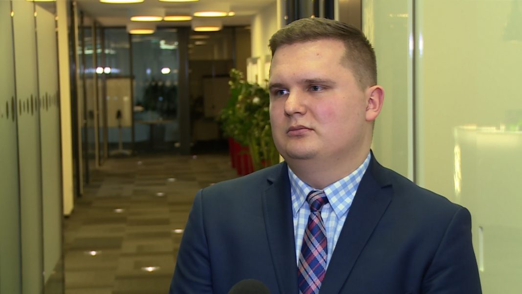 Rekordowe oszczędności w III filarze. Polacy odłożyli na emeryturę ponad 9 mld zł
