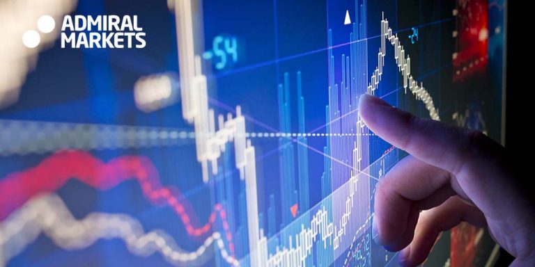 Sprawdź pozycje funduszy lewarowanych na AUDUSD oraz EURUSD