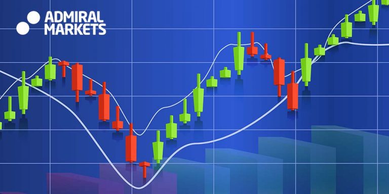 Sprawdź pozycje funduszy lewarowanych na WTI oraz BTC