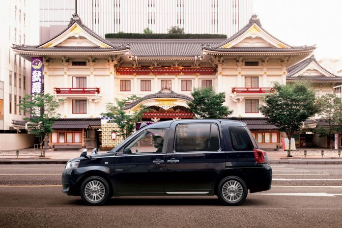 toyota_jpn_taxi toyota_jpn_taxi