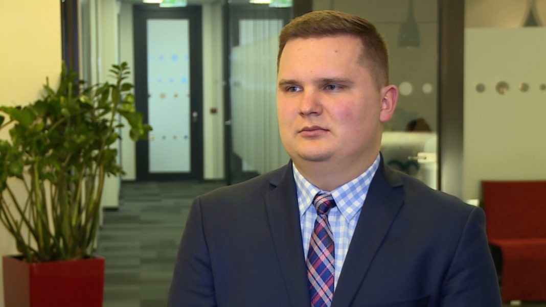 Zbliża się termin rozliczeń z fiskusem. Oszczędzający na emeryturę w ramach III filara mogą liczyć na sporą ulgę