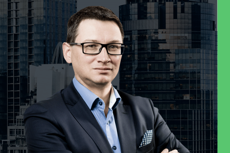 Wynajem długoterminowy aut i Rent a Car – podsumowanie 2019 r.