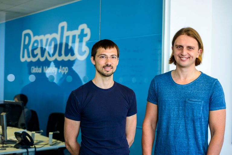 Revolut oficjalnie wkracza do Polski