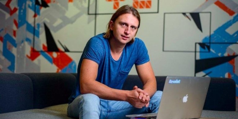 Revolut umacnia pozycję w Azji: wszedł z usługą na rynek japoński
