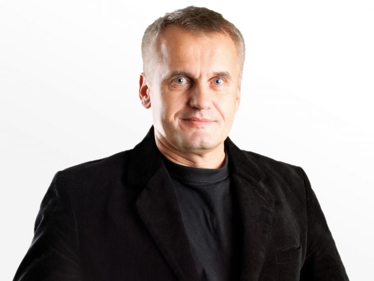 Dlaczego lubimy rzucać sobie kłody pod nogi?