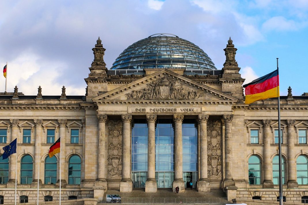 berlin