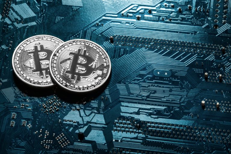 Kryptowaluty w pigułce