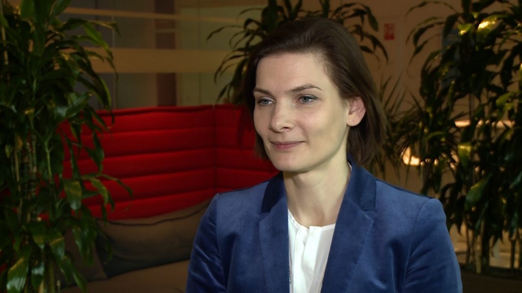 Blisko 20 proc. Polaków ma zastrzeżenia do jakości usług. Ponad połowa z nich składa reklamację