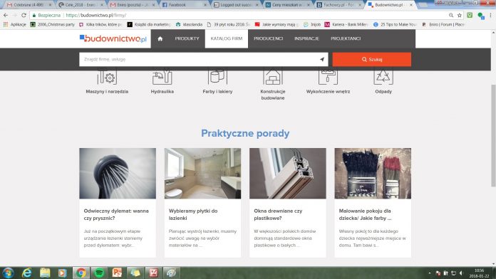 budownictwo_pl_porady_2018 budownictwo_pl_porady_2018