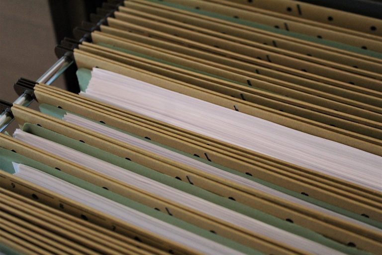 Postawienie zarzutu przestępstwa skarbowego a przedawnienie