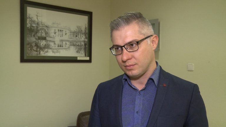 Dzięki nowoczesnym lekom chorzy na szpiczaka plazmocytowego mogą żyć dwukrotnie dłużej niż do tej pory. W Polsce żaden z nich nie jest jednak refundowany