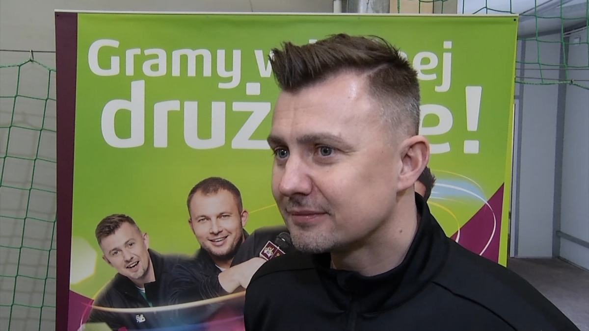 Eksperci: na sukcesy olimpijskie może się przełożyć zachęcanie dzieci do sportu. Szkoły mają dużą rolę do odegrania 7
