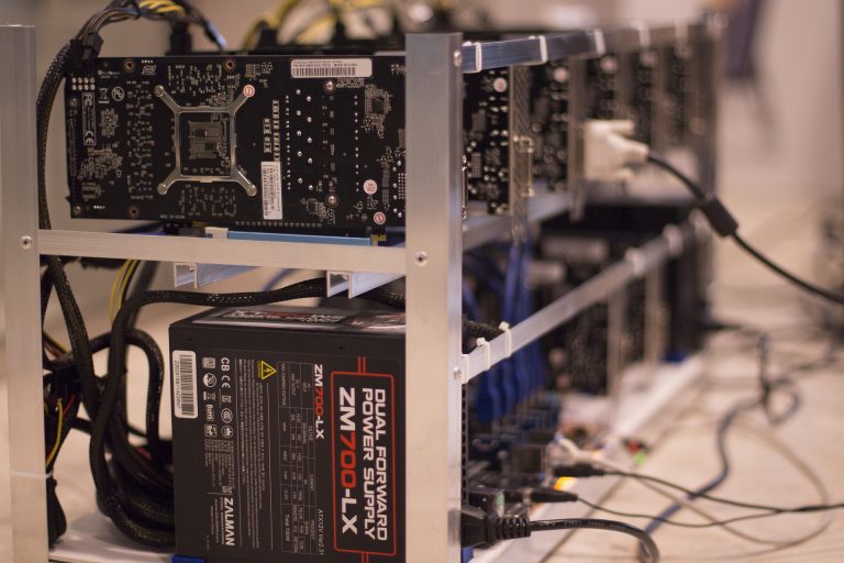Nowy raport IDC: Blockchain zdobywa Stary Kontynent. Już w 2022 europejski rynek osiągnie wartość 3,5 miliarda dolarów