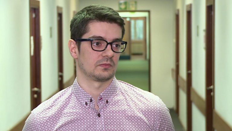 Innowacyjny pomysł na start-up to nie wszystko. Na uruchomienie skutecznej kampanii crowdfundingowej potrzeba nawet 100 tys. zł