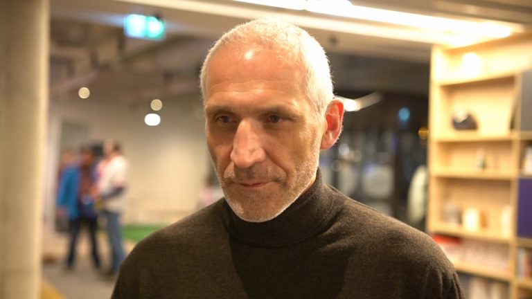 Maciej Szczęsny: Forma naszych piłkarzy jest wielką niewiadomą. Przed trenerem Nawałką bezsenne noce