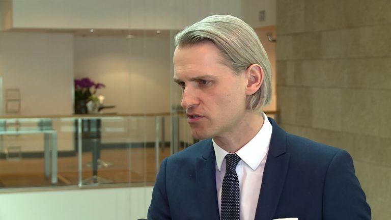 S&P: Innowacje, zrównoważony rozwój i demografia to trzy słabe punkty polskiej gospodarki. W dłuższej perspektywie mogą wyhamować jej rozwój