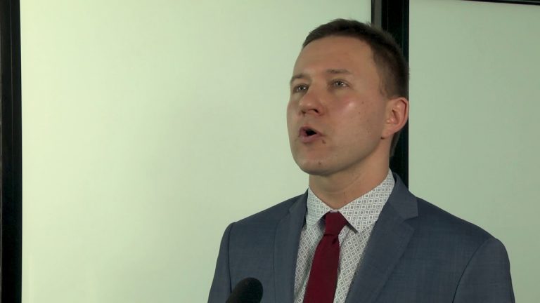 Sytuacja polskiej gospodarki po IV kw. 2017 r.