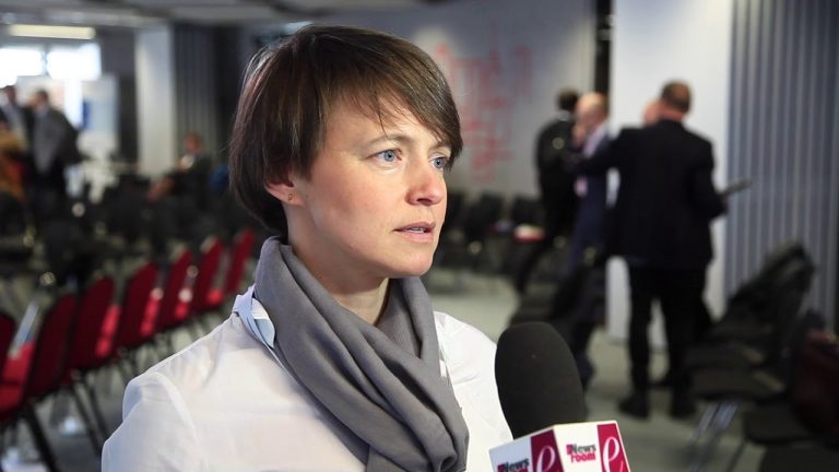 Ministerstwo Inwestycji i Rozwoju zainwestuje w polskie projekty i przedsiębiorstwa