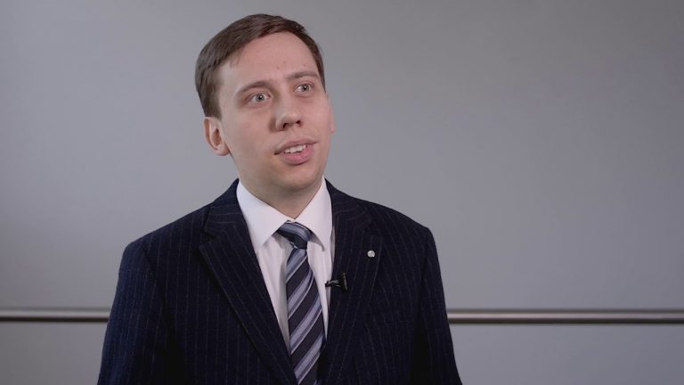 FPP i CALPE: Zniesienie limitu 30-krotności to zły pomysł – państwo straci finansowo