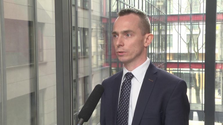 Więcej optymizmu – w 2018 r. Polskie firmy prognozują wzrost rentowności i wartości sprzedaży