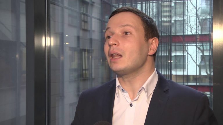 Opłata emisyjna – nowa dopłata do paliwa