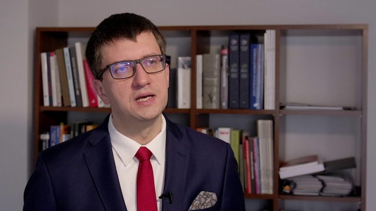 Polskie samochody elektryczne – jak będzie wyglądał transport przyszłości?