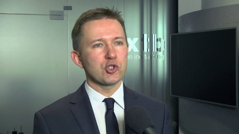 Podwyżka stóp procentowych w USA – to pewne, a co dalej?