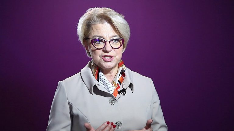 Braki kadrowe rosnącym problemem polskiego pielęgniarstwa