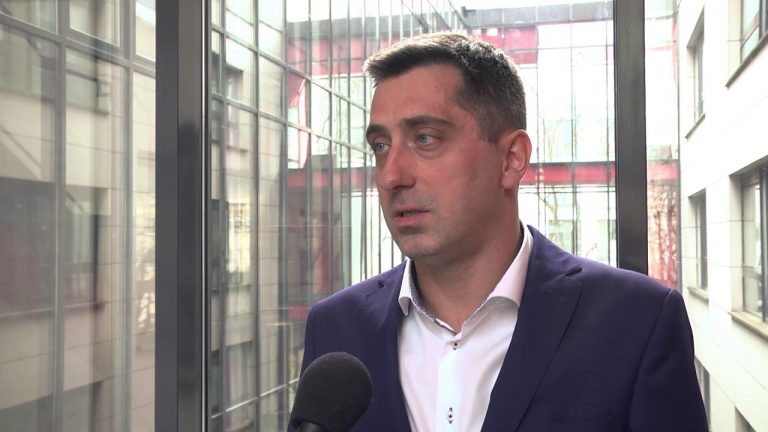 Ponad dwukrotny wzrost przychodów firm bukmacherskich zarejestrowanych w Polsce