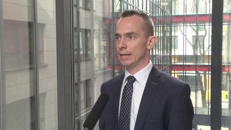 Szybki wzrost wynagrodzeń problemem polskiej gospodarki