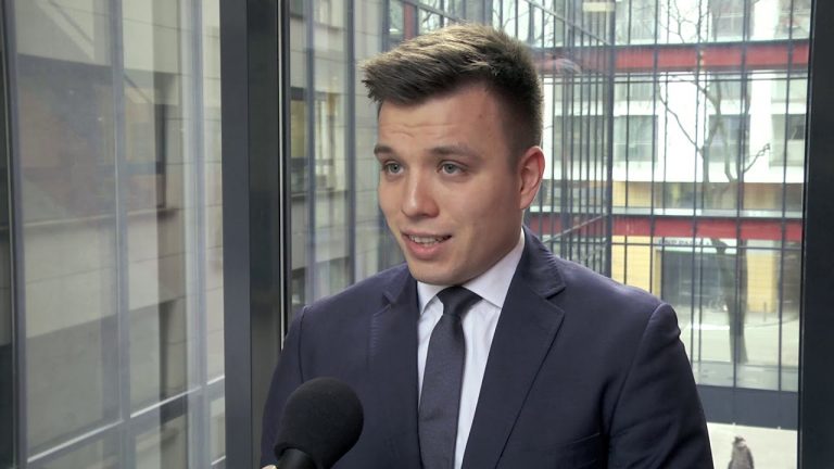Jak wzrost płacy minimalnej  wpłynie na rynek pracy i polską gospodarkę