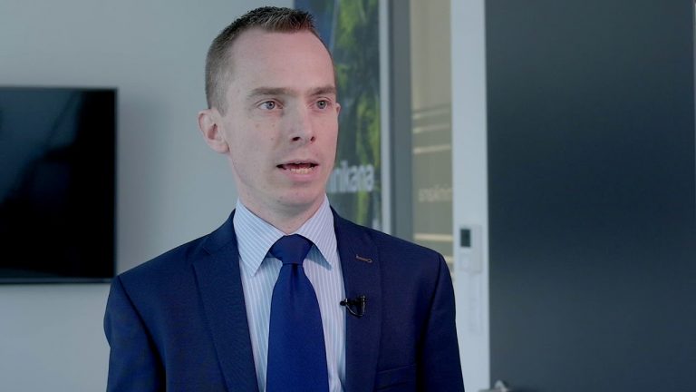 Dobre prognozy na 2018 rok dla światowej gospodarki