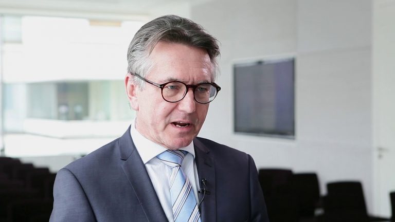 Arbitraż i mediacja skuteczną metodą rozwiązywania sporów w biznesie