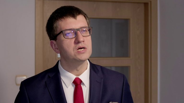 Gaz coraz bardziej istotny dla polskiego miksu energetycznego