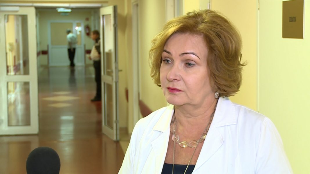 Nadzieja dla pacjentów z przewlekłym zapaleniem jelit. To choroba głównie osób młodych i aktywnych zawodowo