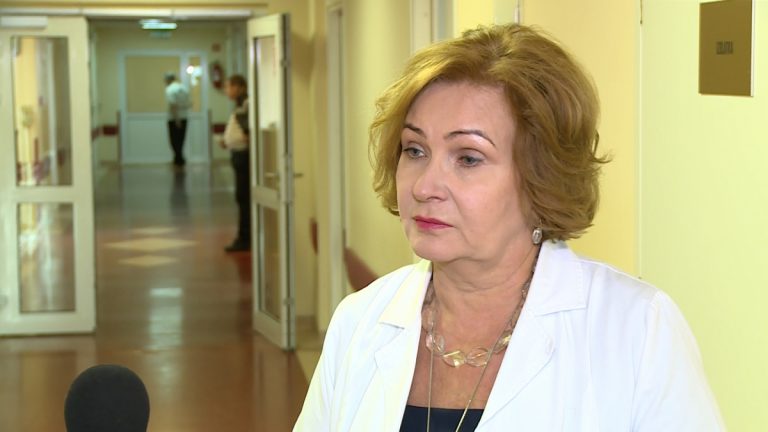 Nadzieja dla pacjentów z przewlekłym zapaleniem jelit. To choroba głównie osób młodych i aktywnych zawodowo