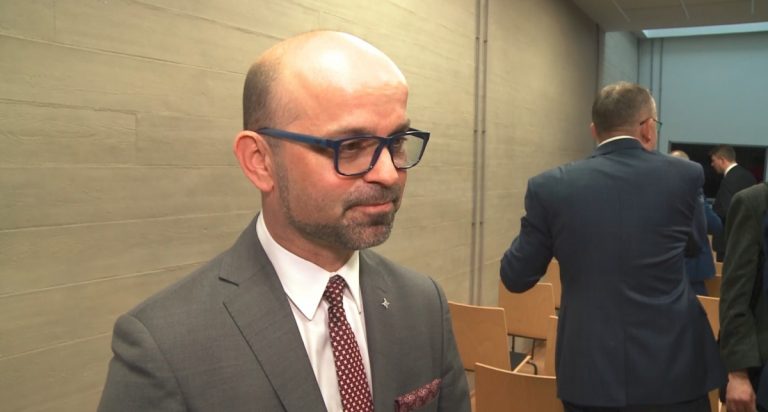 Nowe przepisy o specjalnych strefach ekonomicznych w Sejmie. Dzięki nim do Polski mogą napłynąć nowe inwestycje
