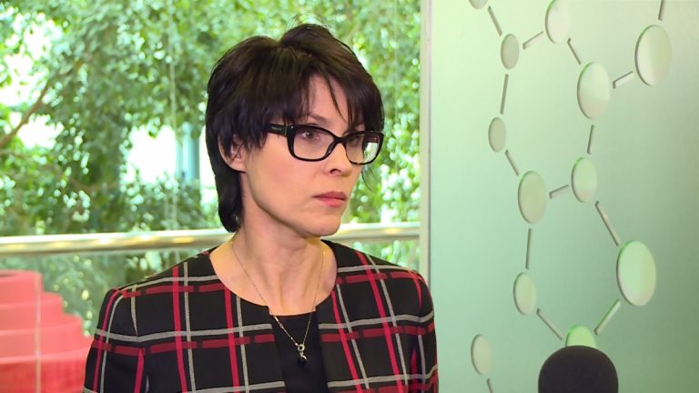 Nowotwory krwi bywają często błędnie diagnozowane jako niedokrwistość. Znaczna ich część może przekształcić się w ostrą białaczkę szpikową