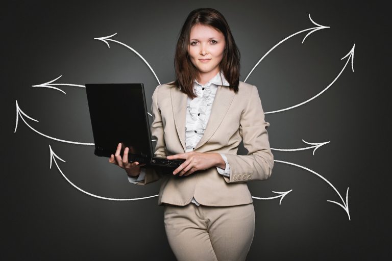 Outsourcing IT – korzyści dla Twojej firmy