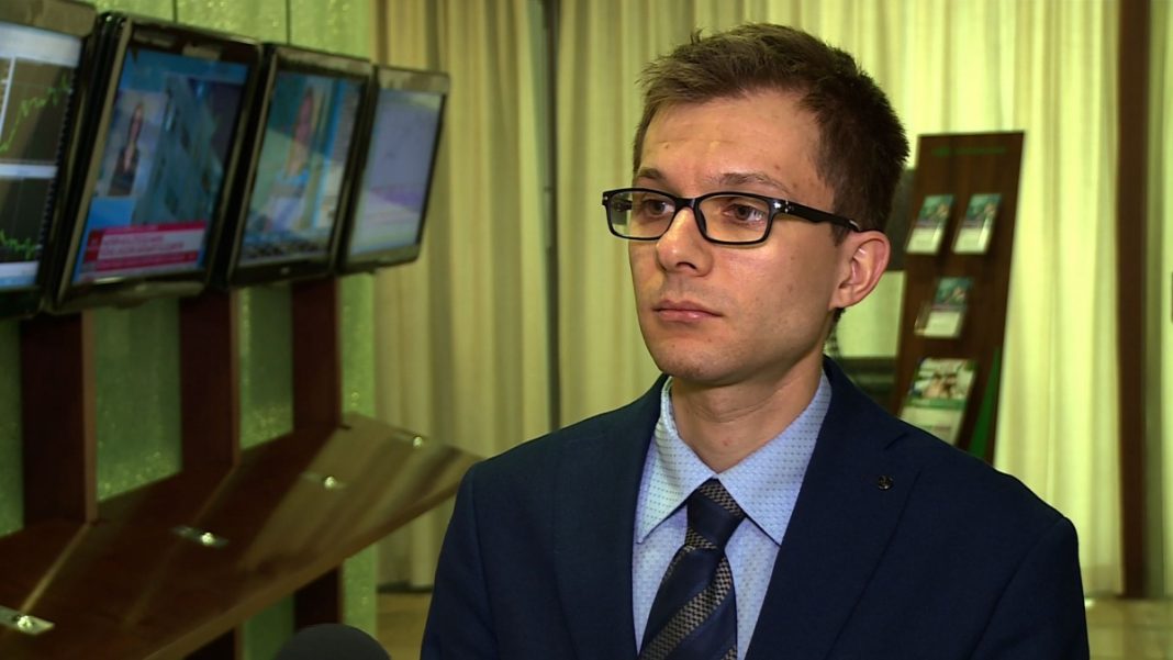 Połączenie PKN Orlen i Lotosu może oznaczać duże zmiany na stacjach benzynowych w Polsce. Ceny paliw nie powinny jednak wrosnąć