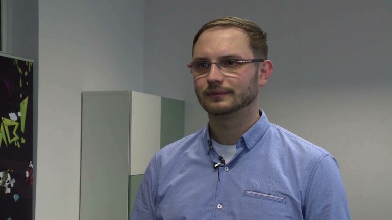 Polski rynek gier notuje nieprzerwane wzrosty. Branża ma się szansę stać polską wizytówką na świecie