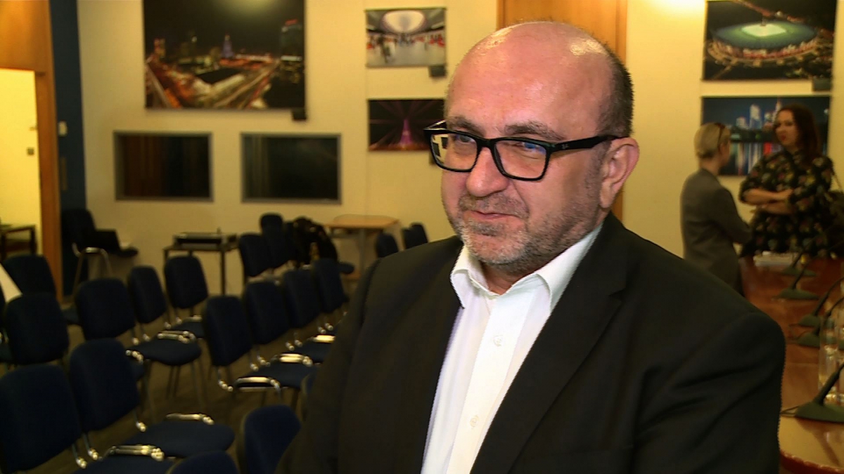 Produkty ekologiczne i wegańskie nowością na świątecznym stole. Wielkanocny koszyk zakupów droższy niż przed rokiem 12