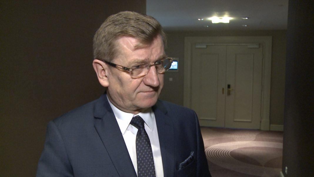 Świetlana przyszłość przed branżą gospodarowania odpadami. Głównie dzięki rosnącej świadomość konsumentów