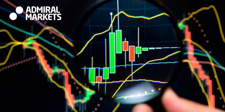 Sprawdź pozycje funduszy lewarowanych na Silver oraz AUDUSD