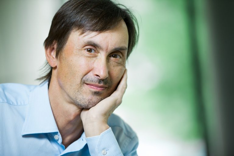 Cyberprzestępcy bogacą się na technologii blockchain. Nowy raport McAfee