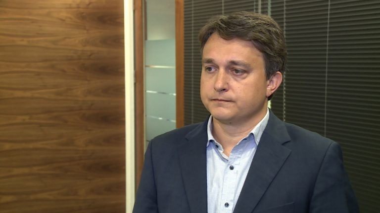 Brakuje innowacyjnych rozwiązań do walki z problemem smogu w miastach. Trwają poszukiwania start-upów mogących dostarczyć takie technologie