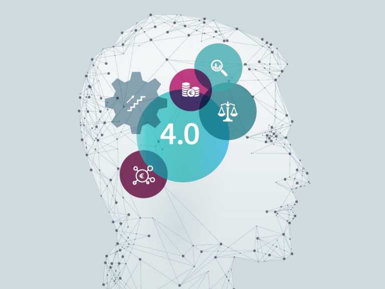 5 kluczowych kompetencji nowoczesnego Dyrektora Finansowego – Dyrektor finansowy 4.0