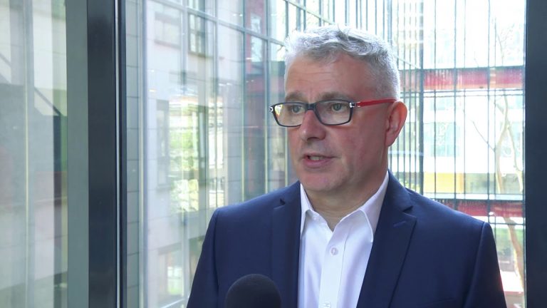 Grupa SARE SA chce przejąć Nokaut.pl i Bazarek.pl za 1,9 mln zł