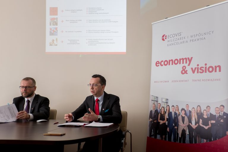 Czy ustawa o wspieraniu nowych inwestycji zniweluje różnice między Polską A i Polską B?